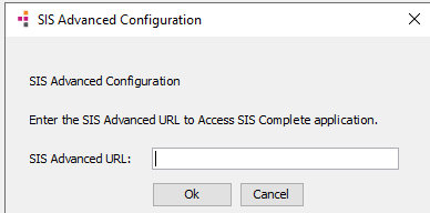 Graphical user interface, text, application, email
Description automatically generated